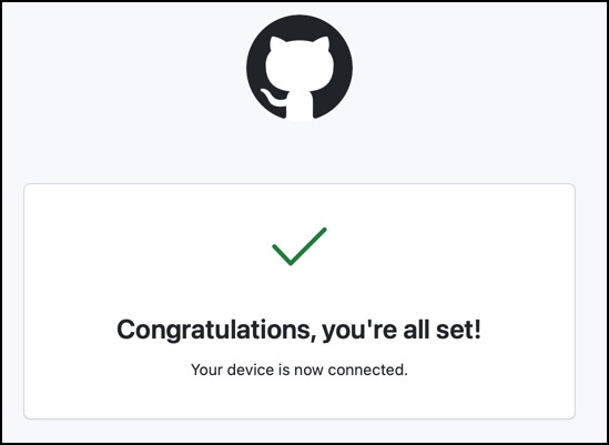 Completed